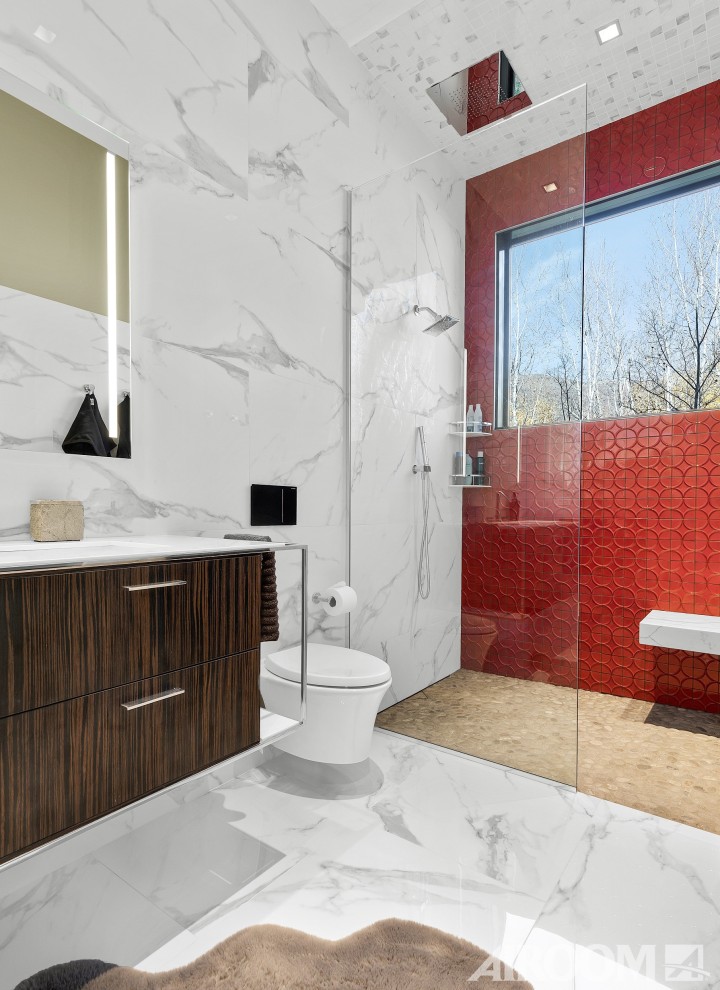 Aspen Home Bathroom 4